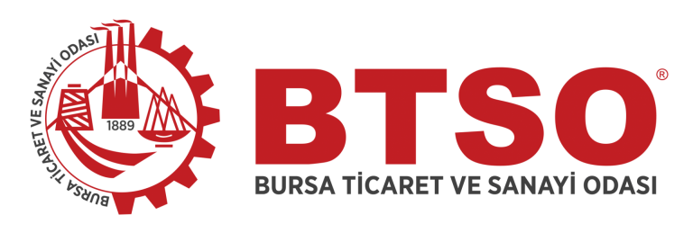 01_bursa_ticaret_ve_sanayi_odasi