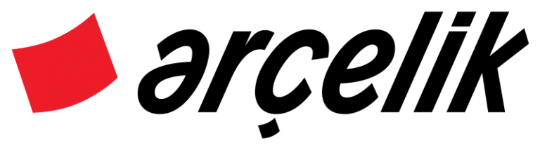Arcelik-Logo