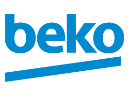 Beko_2014_logo