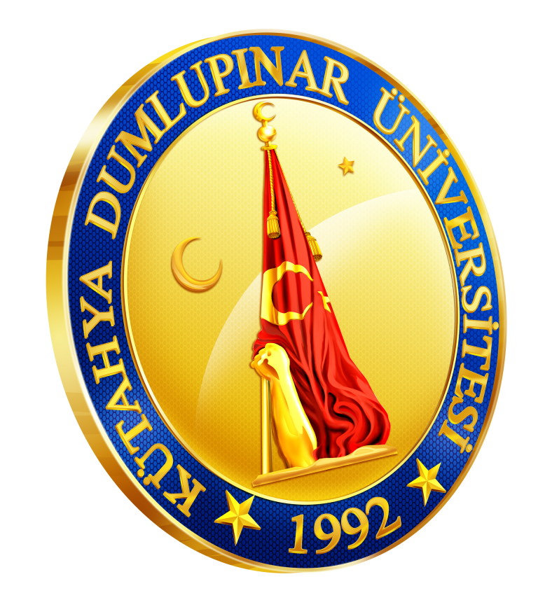 dpu-logo7