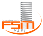 fsmyapı logo (1)