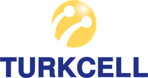 turkcell-logo-CBE7CD730F-seeklogo.com